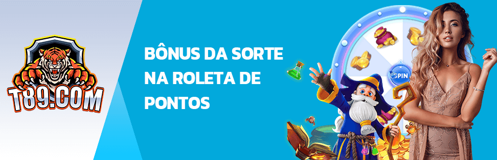 jogos de cassino de brinquedo para comprar em rs